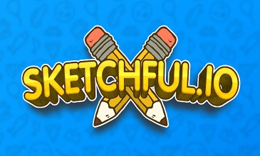 sketchful.io game