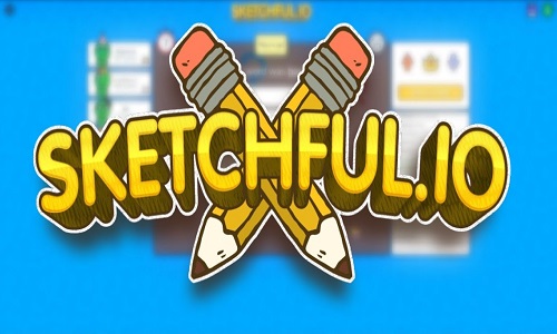 Sketchful.io Unblocked Game Version - Sketchful.io Guide