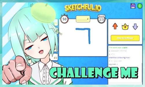 sketchful.io online