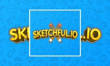 Sketchful.io French Game