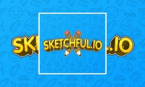Sketchful.io Android Game - Sketchful.io Guide